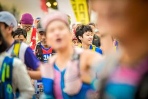 BIB: 
                            <button type="button" onclick="openModal(19563865)" class="btn btn-primary btn-sm float-right btn-popup" data-toggle="modal" data-target=".modal-high-quality">
                        <i class="fas fa-shopping-cart"></i> Add to Cart
                    </button>
                                            <button type="button" onclick="isThisMe(19563865, true)" class="btn btn-success btn-sm float-right btn-popup btn-isme hidden" data-toggle="tooltip" data-placement="bottom" title="นี่คือรูปของคุณใช่ไหม คลิกที่นี่เพื่อเอาเข้าอัลบั้ม">
                        <i class="fas fa-plus"></i> Add to album
                    </button>
                    <button type="button" onclick="isThisMe(19563865, false)" class="btn btn-warning btn-sm float-right btn-popup btn-isnotme hidden">
                        <i class="fas fa-ban"></i> Remove from album
                    </button>